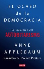 el-ocaso-de-la-democracia-9789585132238
