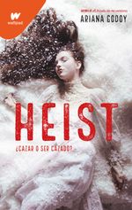 heist-wp-9789585155152