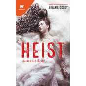 Heist