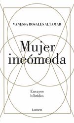 mujer-incomoda-9789585404601