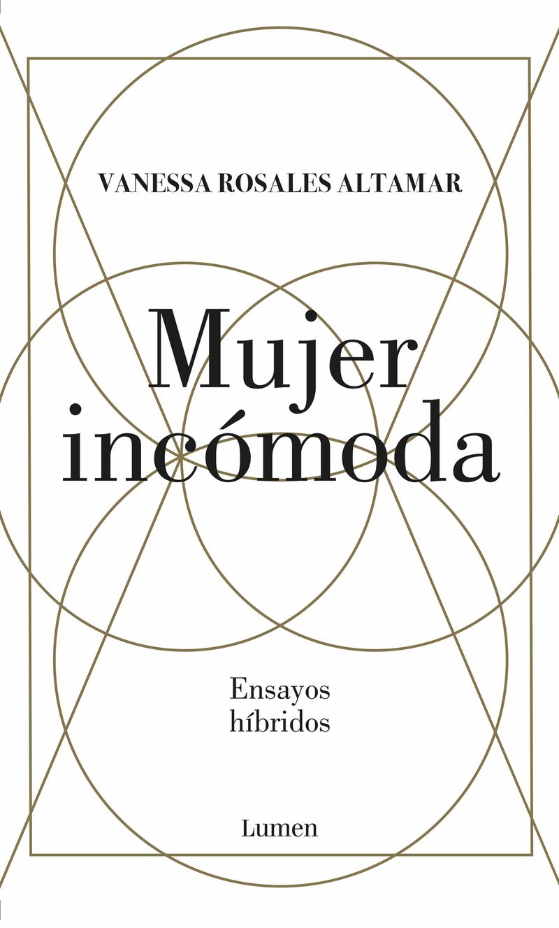 mujer-incomoda-9789585404601
