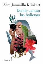 donde-cantan-las-ballenas-9789585404625
