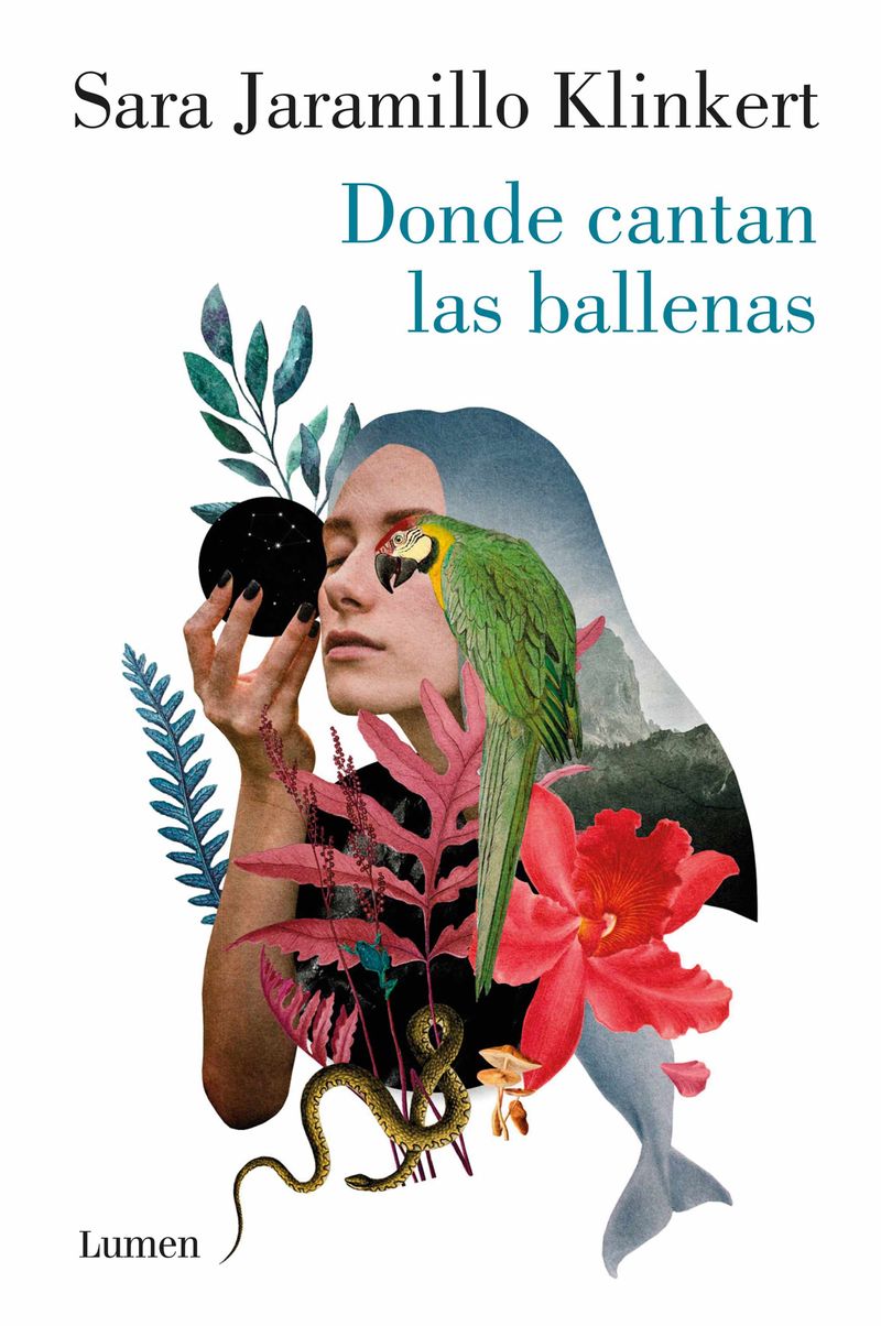 donde-cantan-las-ballenas-9789585404625