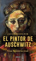 el-pintor-de-auschwitz-9789585549715