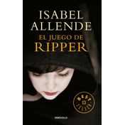 El juego de Ripper