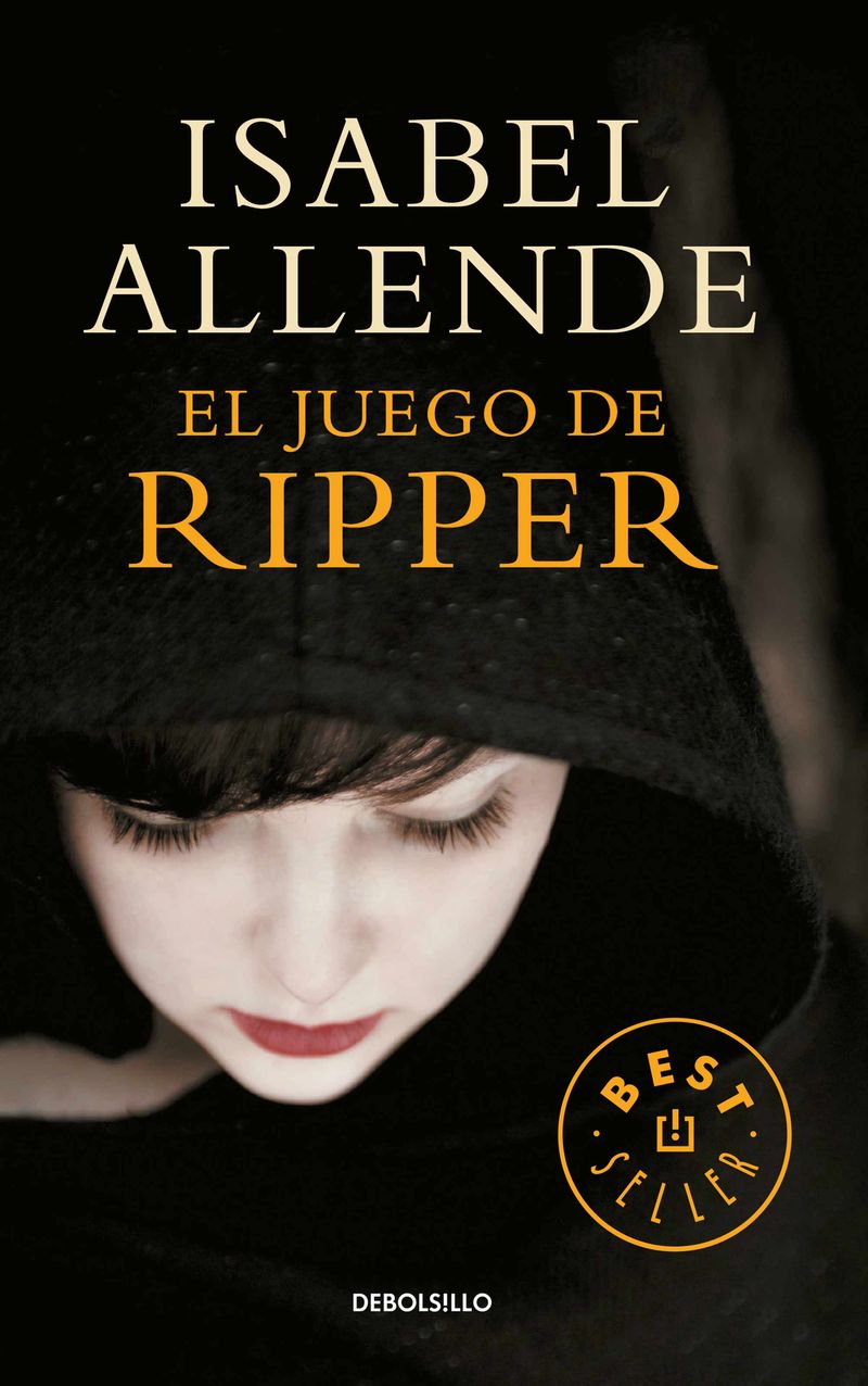 el-juego-de-ripper-9789585579798