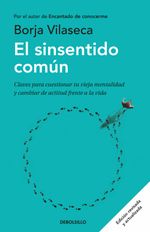 el-sinsentido-comun-9789585579804