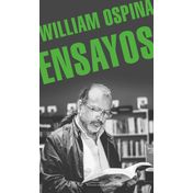 Ensayos