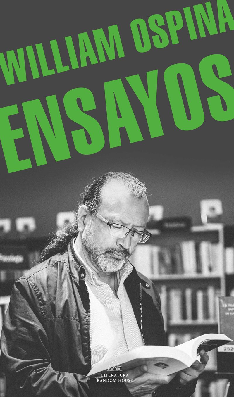 ensayos-reunidos-9789585581579