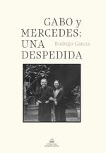 gabo-y-mercedes-una-despedida-9789585581593