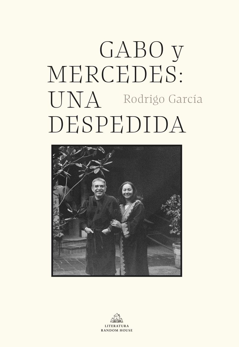 gabo-y-mercedes-una-despedida-9789585581593