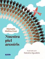 nuestra-piel-arcoiris-9789588983240