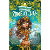 Zombicienta