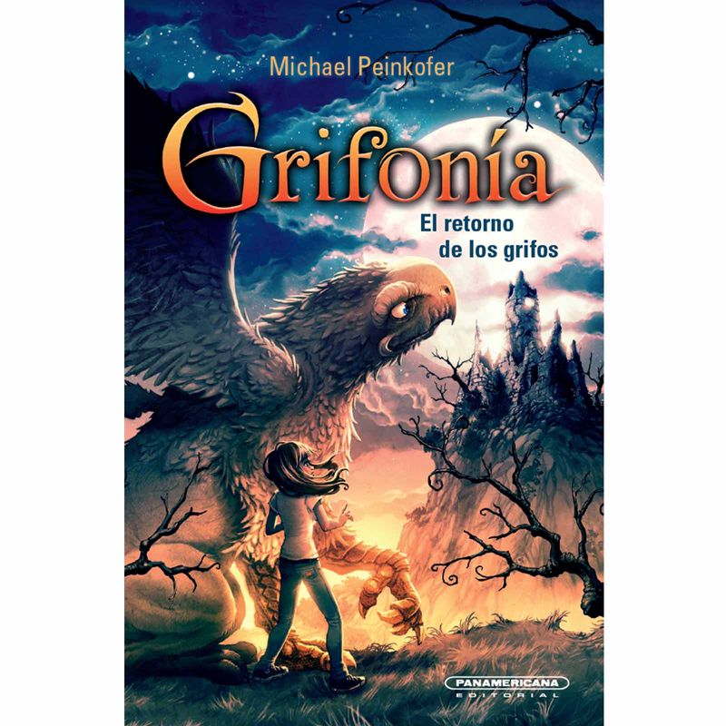 grifonia-3-el-retorno-de-los-grifos-3-9789583063084