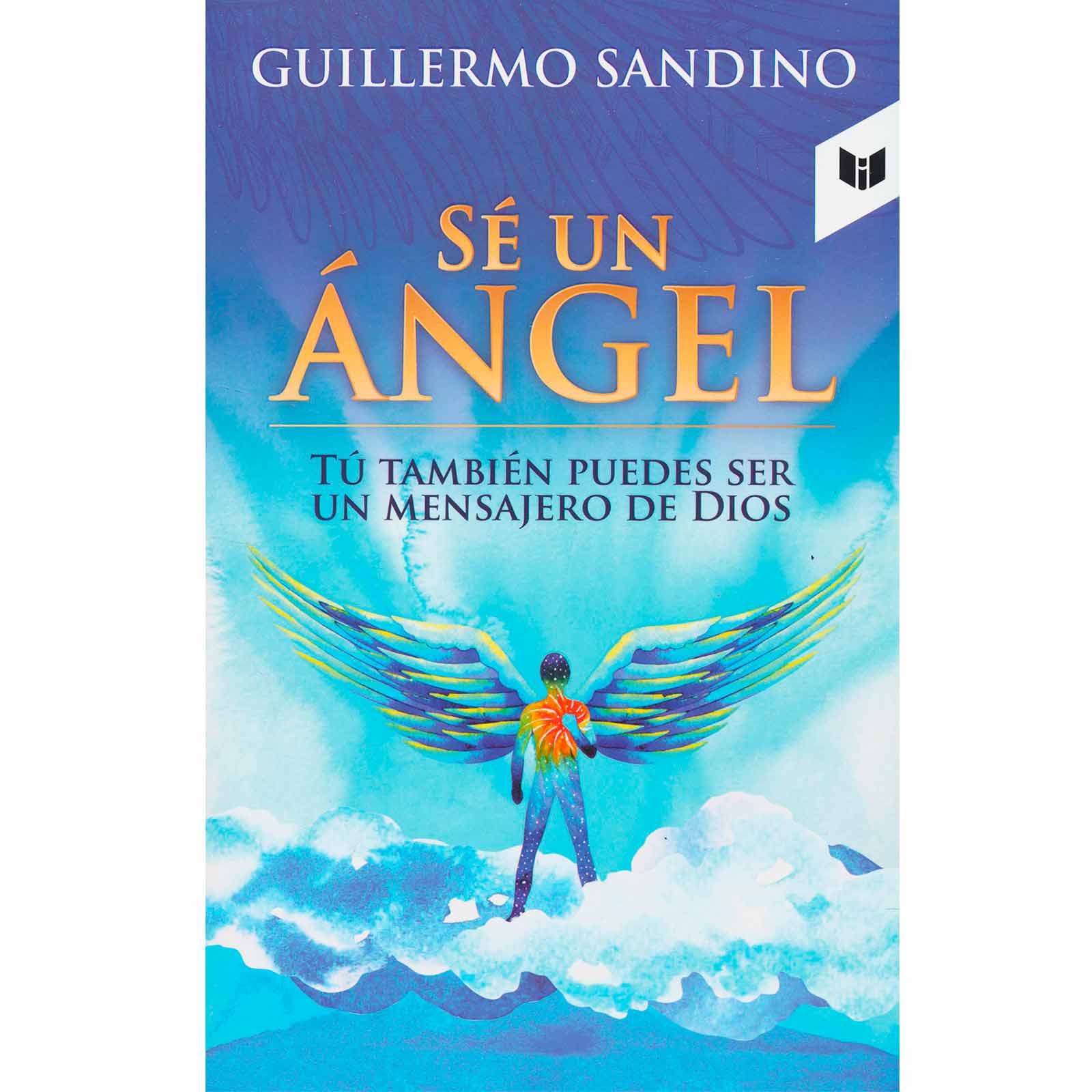 LOS PRIVILEGIOS DEL ANGEL, Comprar libro 9789584293527