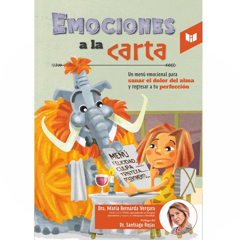 emociones-a-la-carta-9789587579796