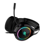 audifonos-tipo-diadema-gaming-havit-h2232d-color-negro-4-6939119019617