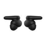 audifonos-bluetooth-tw915-havit-color-negro-1-6939119030421