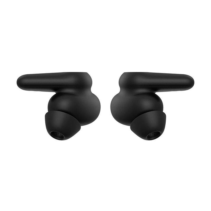 audifonos-bluetooth-tw915-havit-color-negro-1-6939119030421