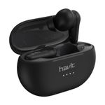 audifonos-bluetooth-tw915-havit-color-negro-3-6939119030421