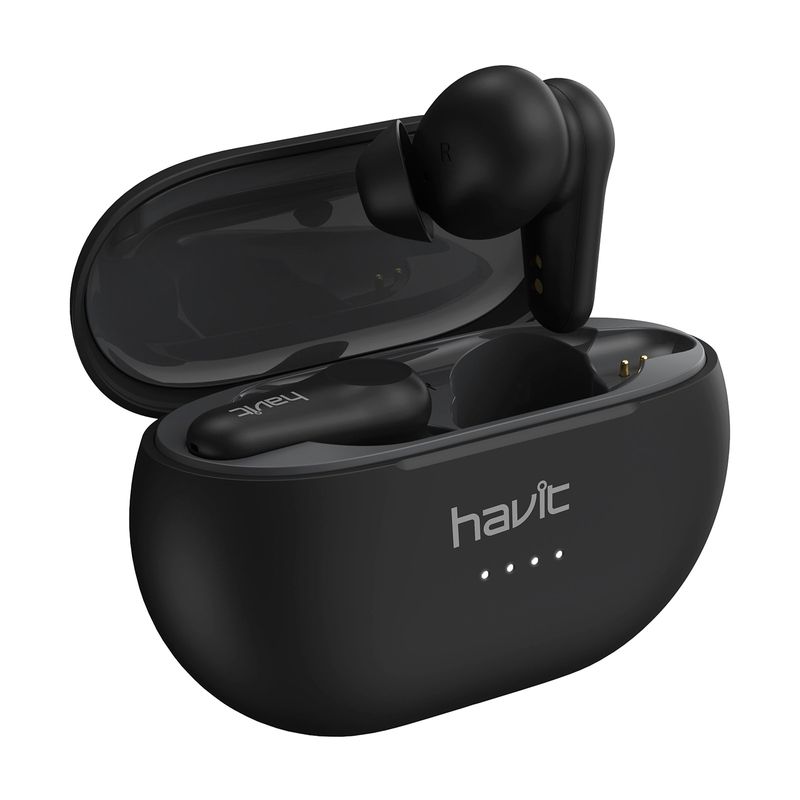 audifonos-bluetooth-tw915-havit-color-negro-3-6939119030421