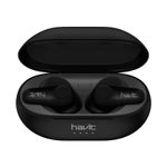 audifonos-bluetooth-tw915-havit-color-negro-4-6939119030421