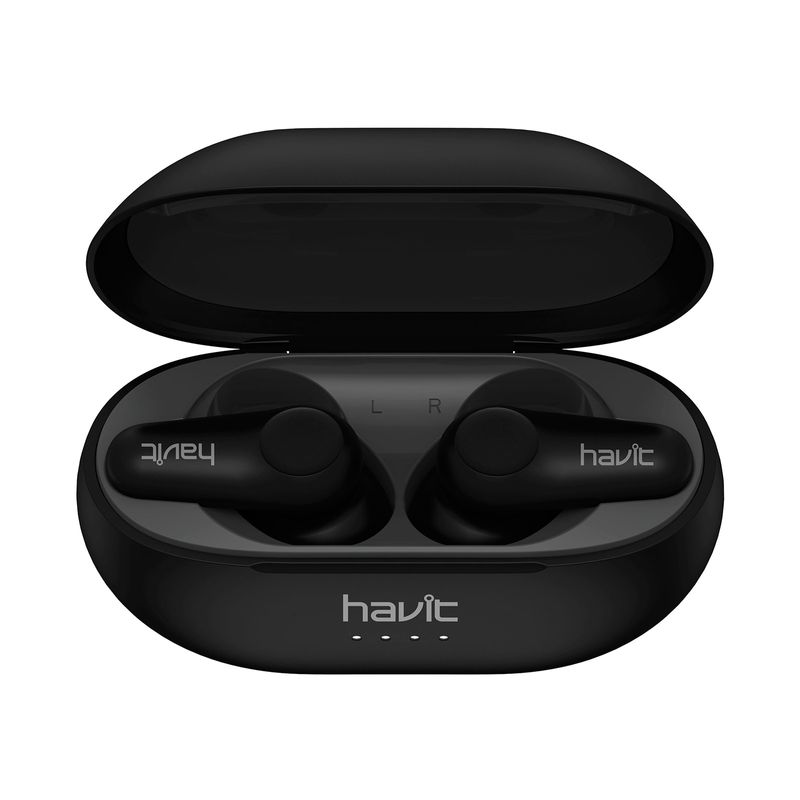 audifonos-bluetooth-tw915-havit-color-negro-4-6939119030421