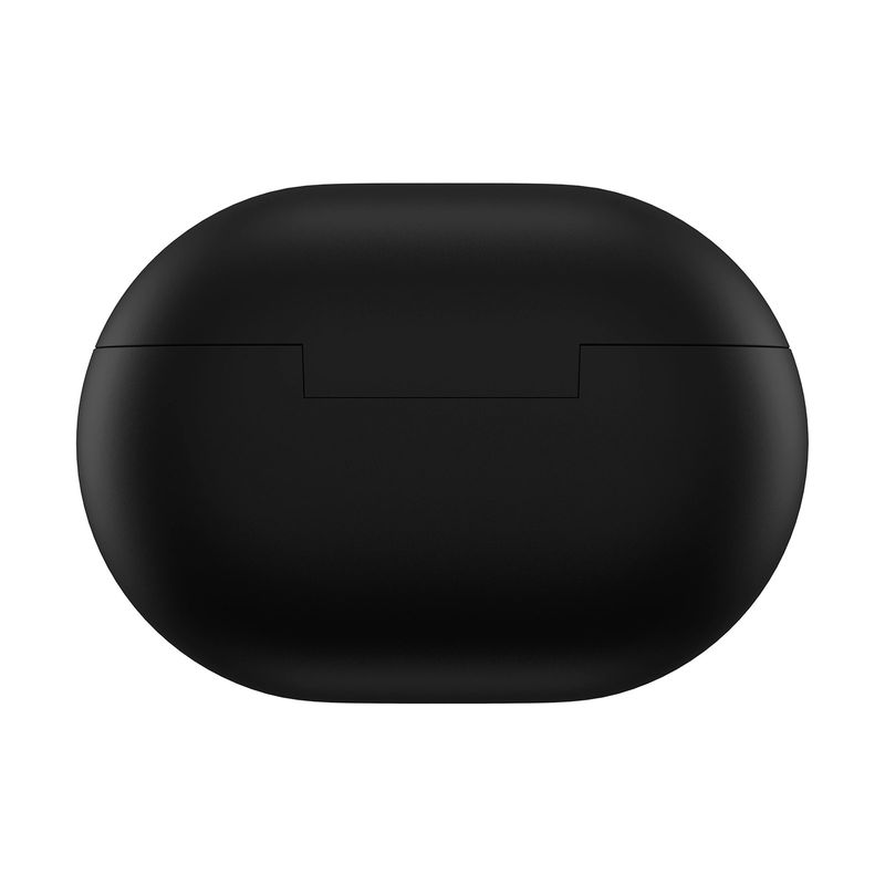 audifonos-bluetooth-tw915-havit-color-negro-6-6939119030421