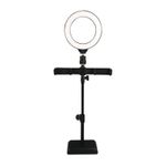 aro-de-luz-led-havit-5-extendible-con-2-soportes-de-celular-6939119030537
