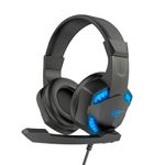 audifonos-tipo-diadema-gaming-h2032d-havit-color-negro-azul-6939119030759