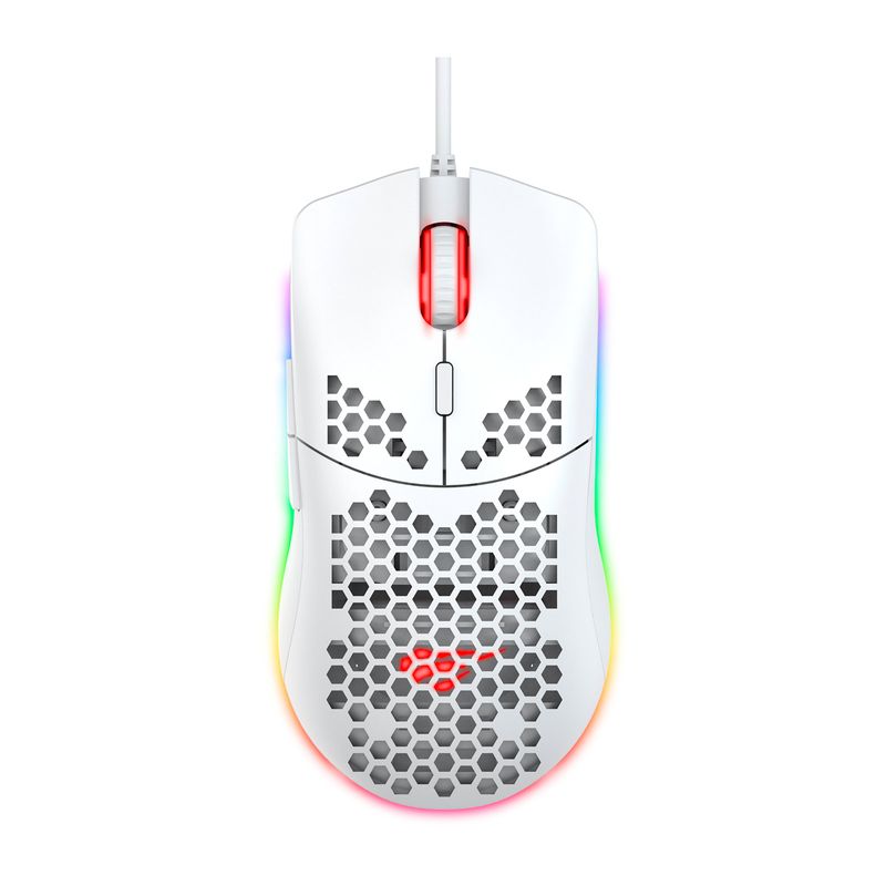 mouse-alambrico-havit-gaming-ms1023-color-blanco-6939119033897