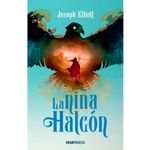 la-nina-halcon-9788412030471
