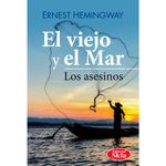 el-viejo-y-el-mar-9789587231410