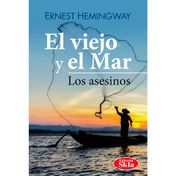 El viejo y el mar