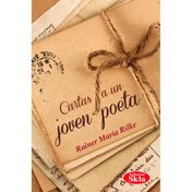 Cartas a un joven poeta