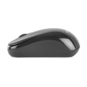 Mouse inalámbrico mini Esenses 1000 dpi