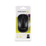 mouse-inalambrico-mini-esenses-1000-dpi-1-7707278173643
