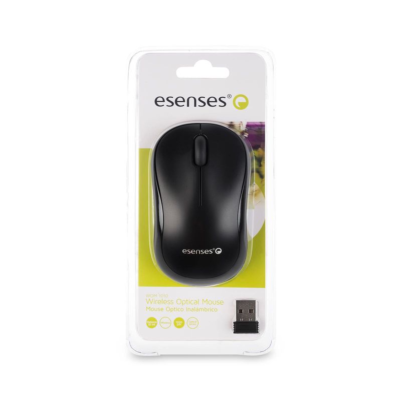 mouse-inalambrico-mini-esenses-1000-dpi-1-7707278173643