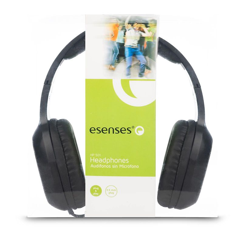 audifonos-essenses-on-ear-hp-501-negro-7707278176767