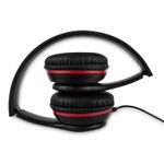 audifonos-esenses-on-ear-hp-801-con-microfono-negros-7707278176873