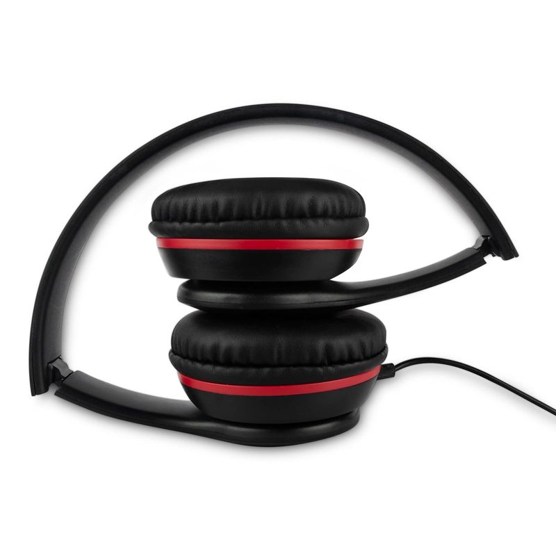 audifonos-esenses-on-ear-hp-801-con-microfono-negros-7707278176873