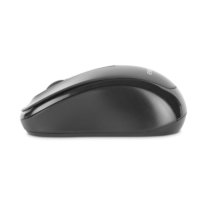 mouse-inalambrico-esenses-de-1000-dpi-7707278177450