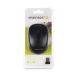 mouse-inalambrico-esenses-de-1000-dpi-1-7707278177450