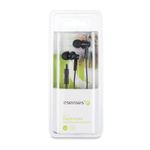 audifonos-esenses-eb-070-negros-7707278177863