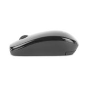 Mouse óptico inalámbrico Esenses WOM 500