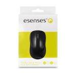 mouse-optico-inalambrico-esenses-wom-500-1-7707278178570