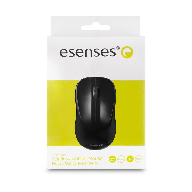mouse-optico-inalambrico-esenses-wom-500-1-7707278178570