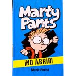 marty-pants-no-abrir--9789583062988