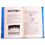 marty-pants-no-abrir--2-9789583062988