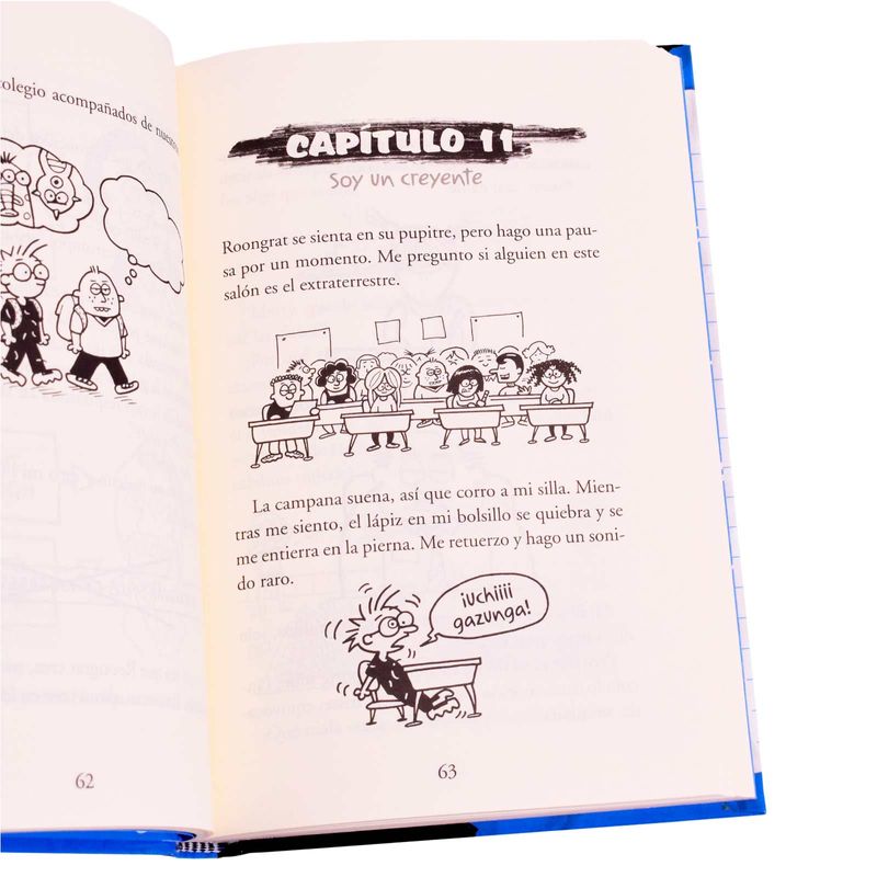 marty-pants-no-abrir--3-9789583062988